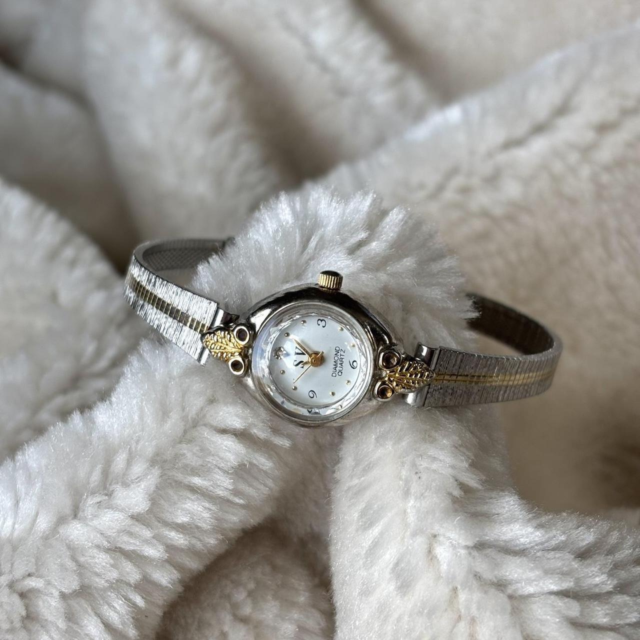 item listed by anagabriela6140