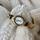 item listed by anagabriela6140