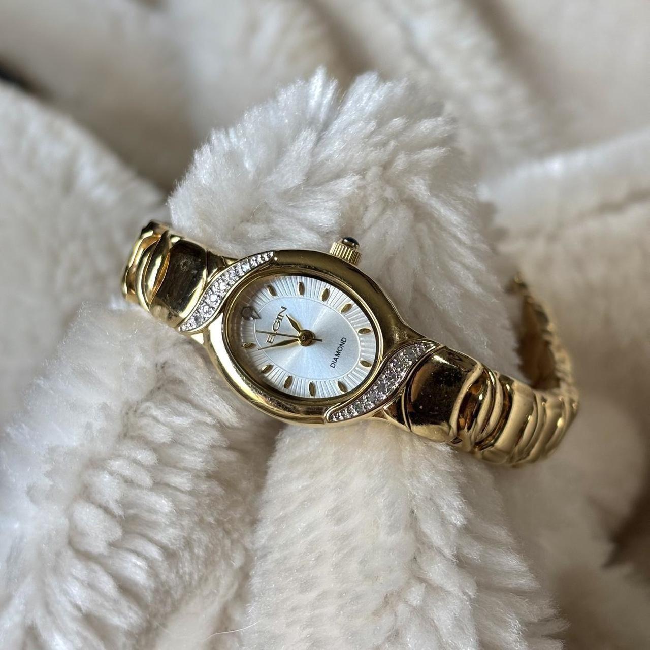 item listed by anagabriela6140