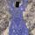 item listed by anagabriela6140