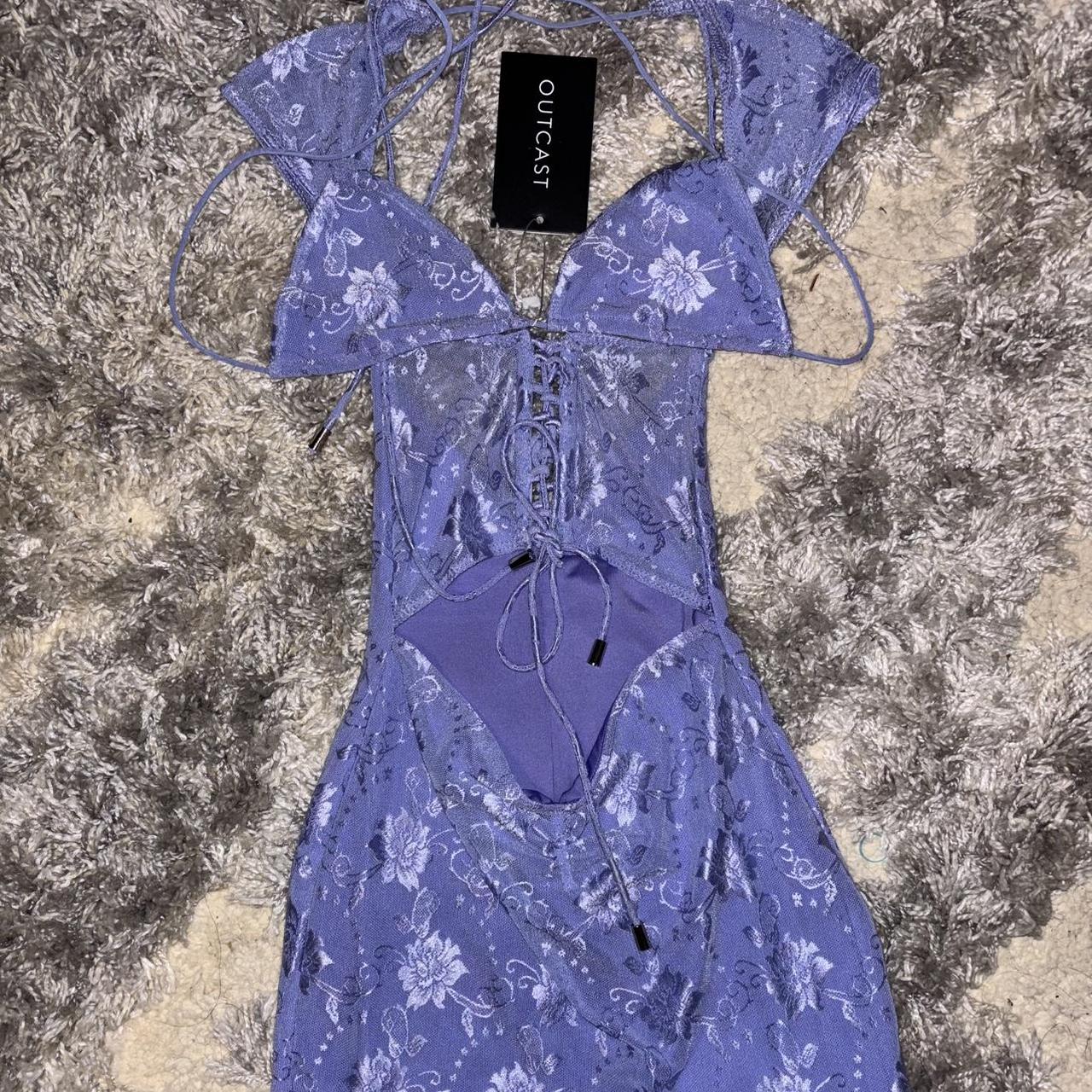 item listed by anagabriela6140