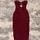 item listed by anagabriela6140