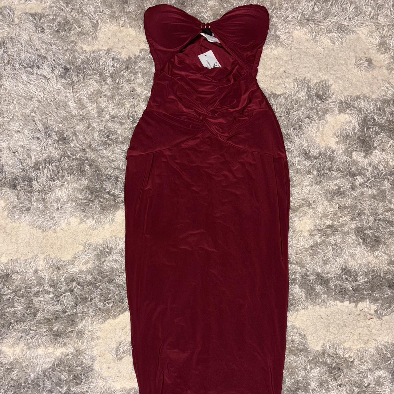 item listed by anagabriela6140