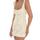 item listed by anagabriela6140