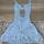 item listed by anagabriela6140