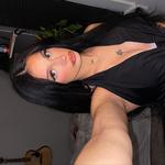 anagabriela6140's profile picture
