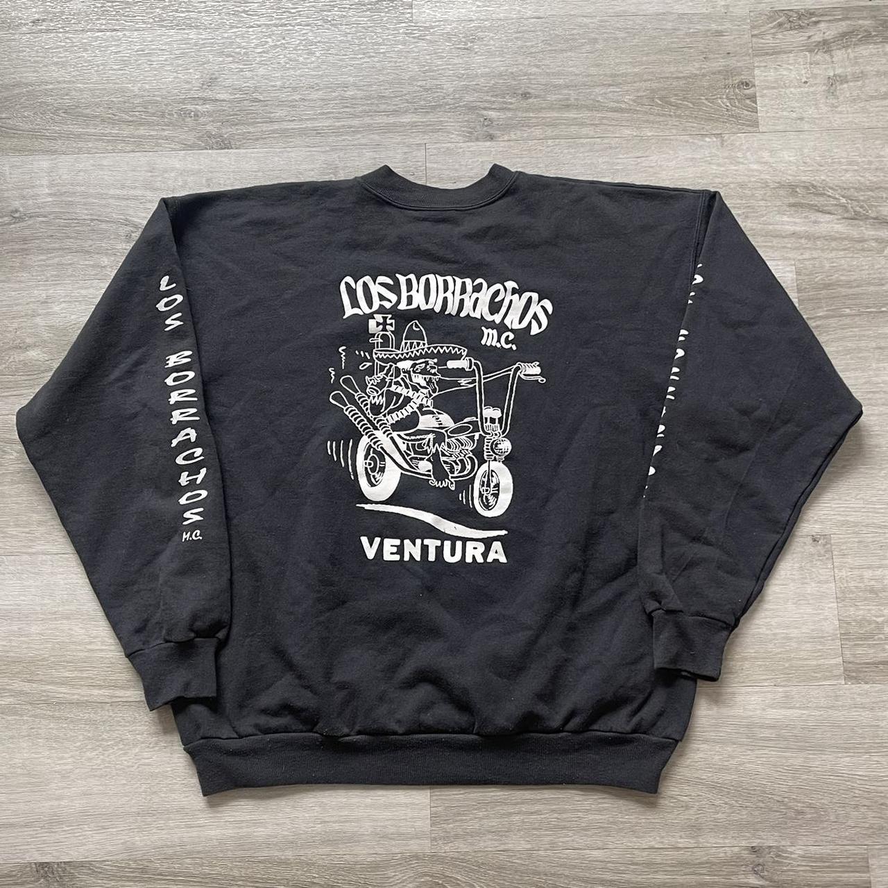 item listed by breadboxx