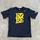 item listed by breadboxx