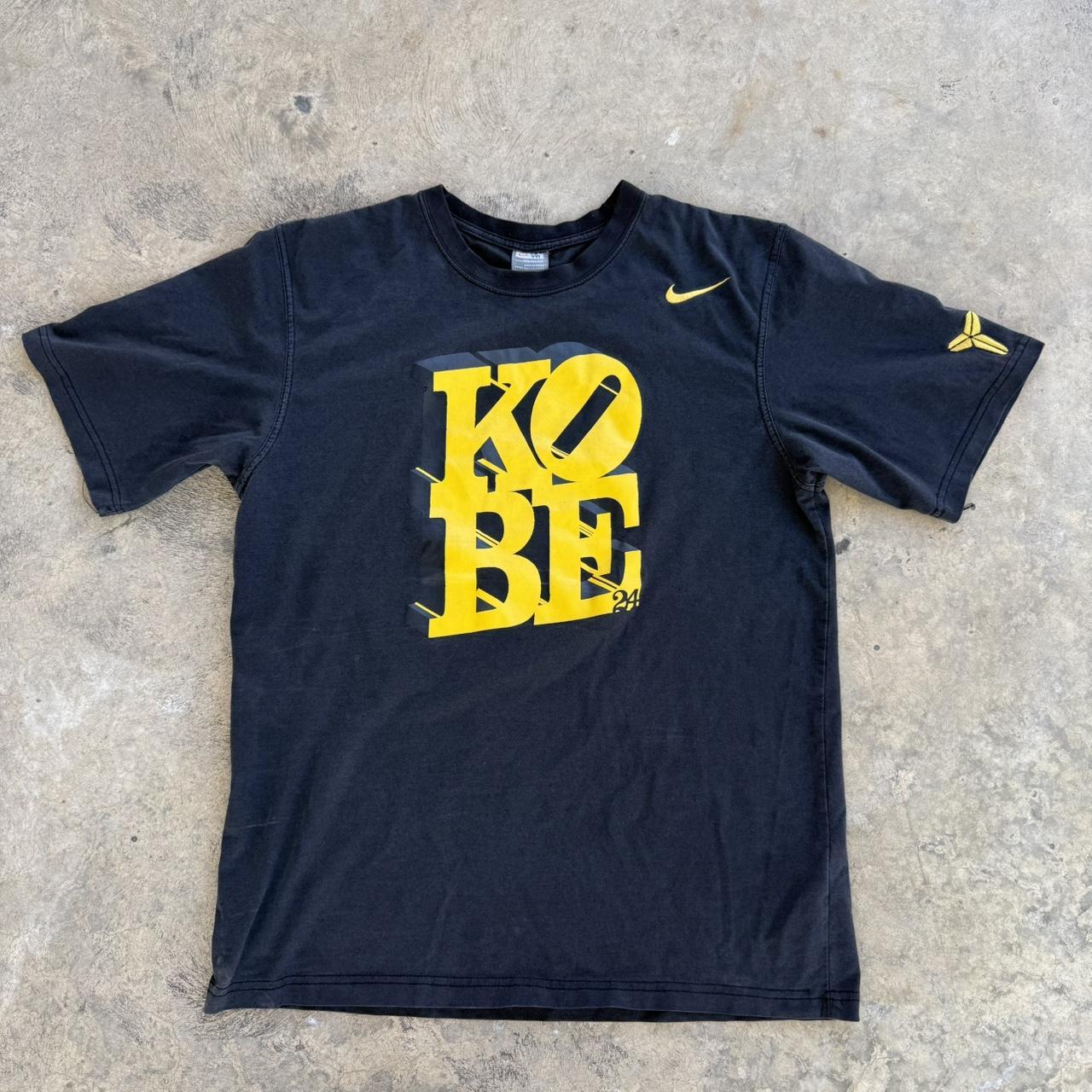 item listed by breadboxx