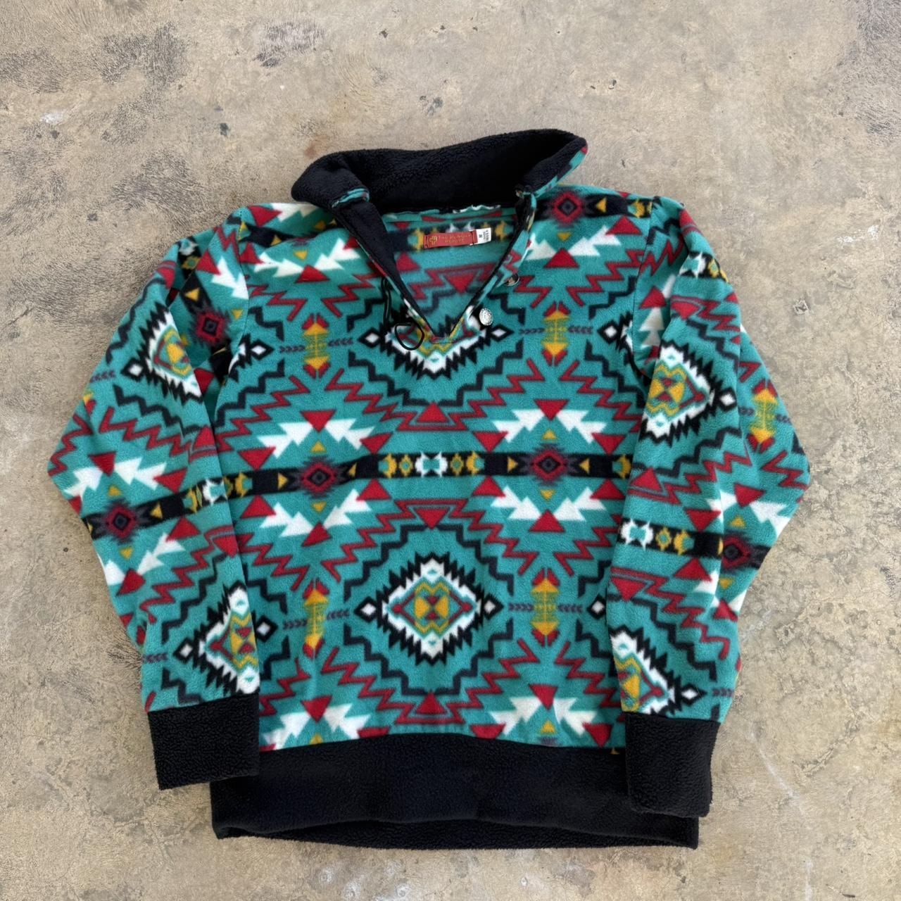 item listed by breadboxx