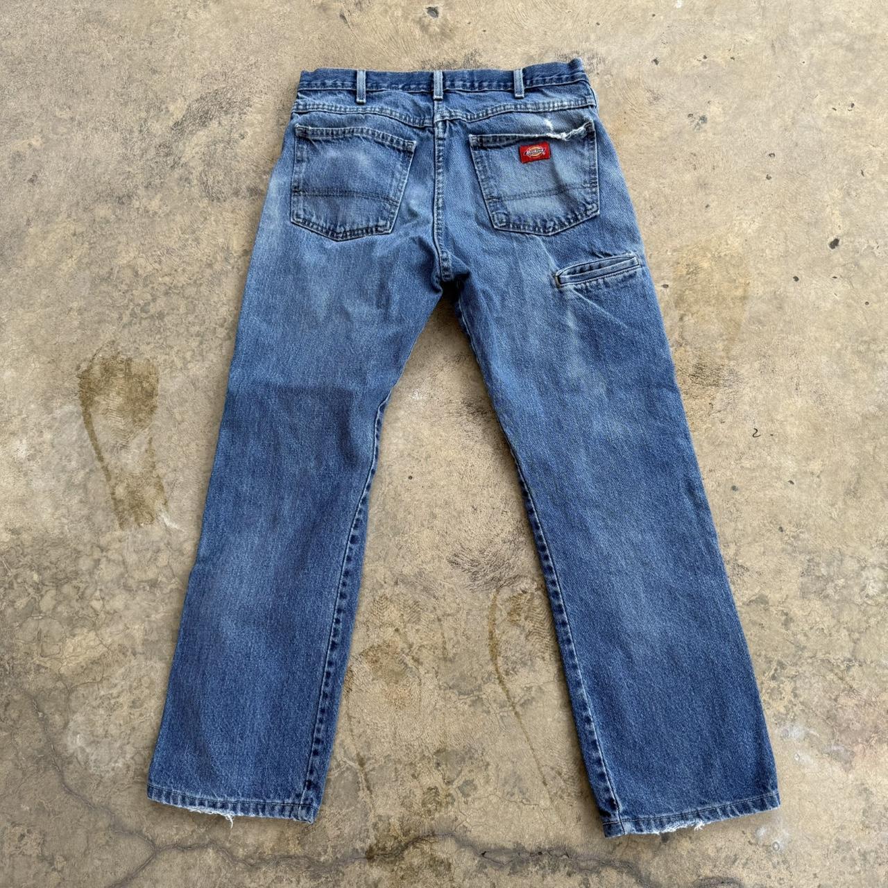 item listed by breadboxx