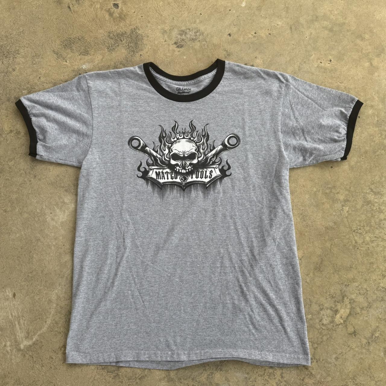 item listed by breadboxx