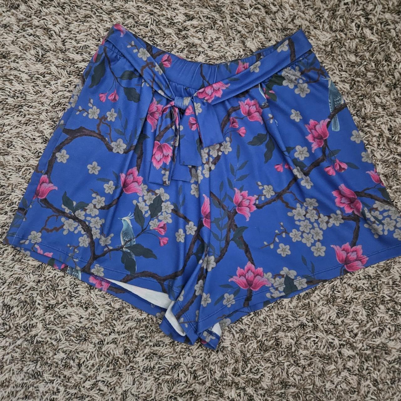 item listed by slpeeler