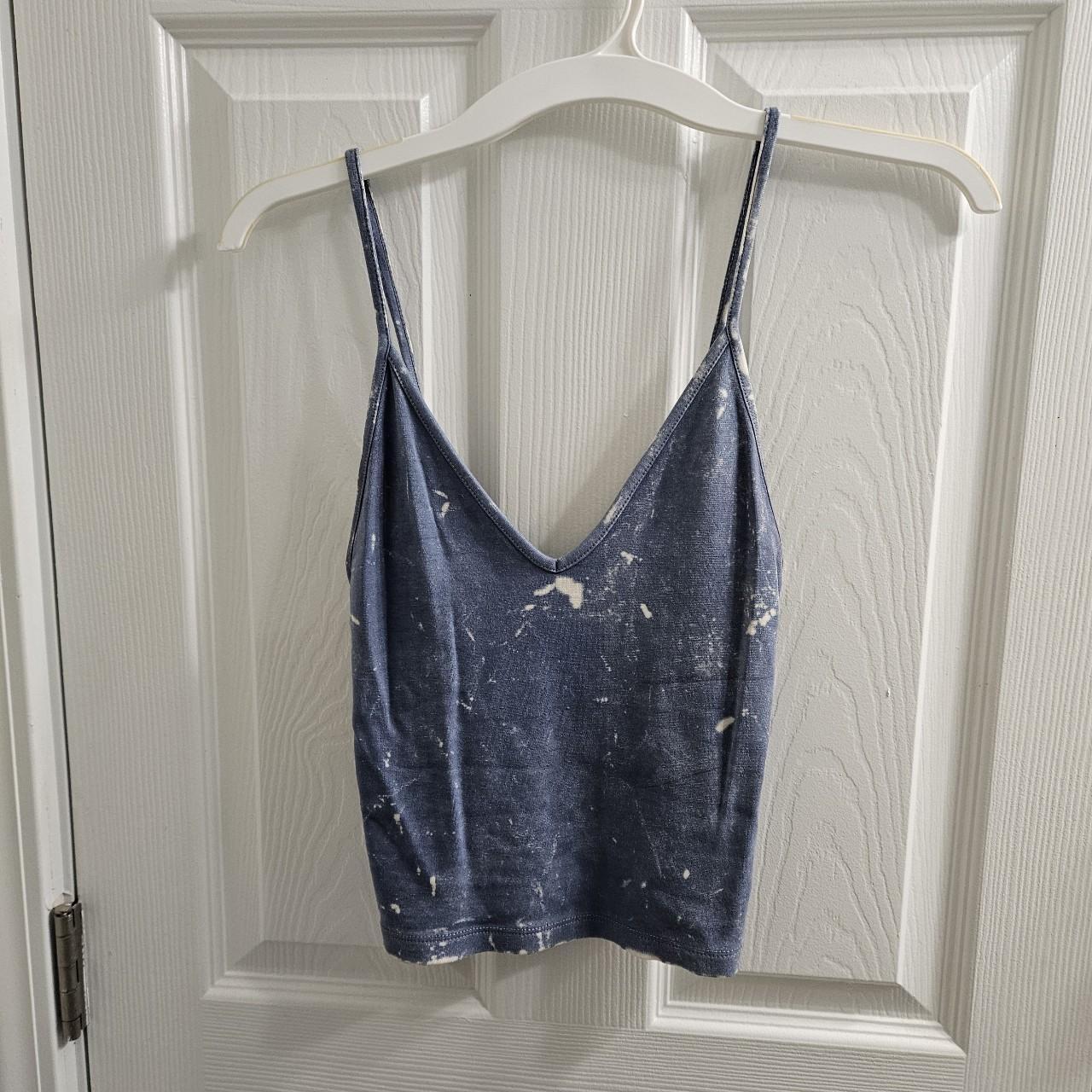 item listed by slpeeler