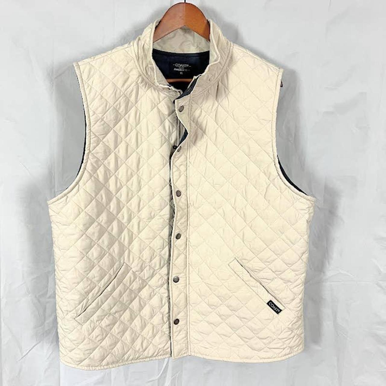 Coast cream clearance jacket