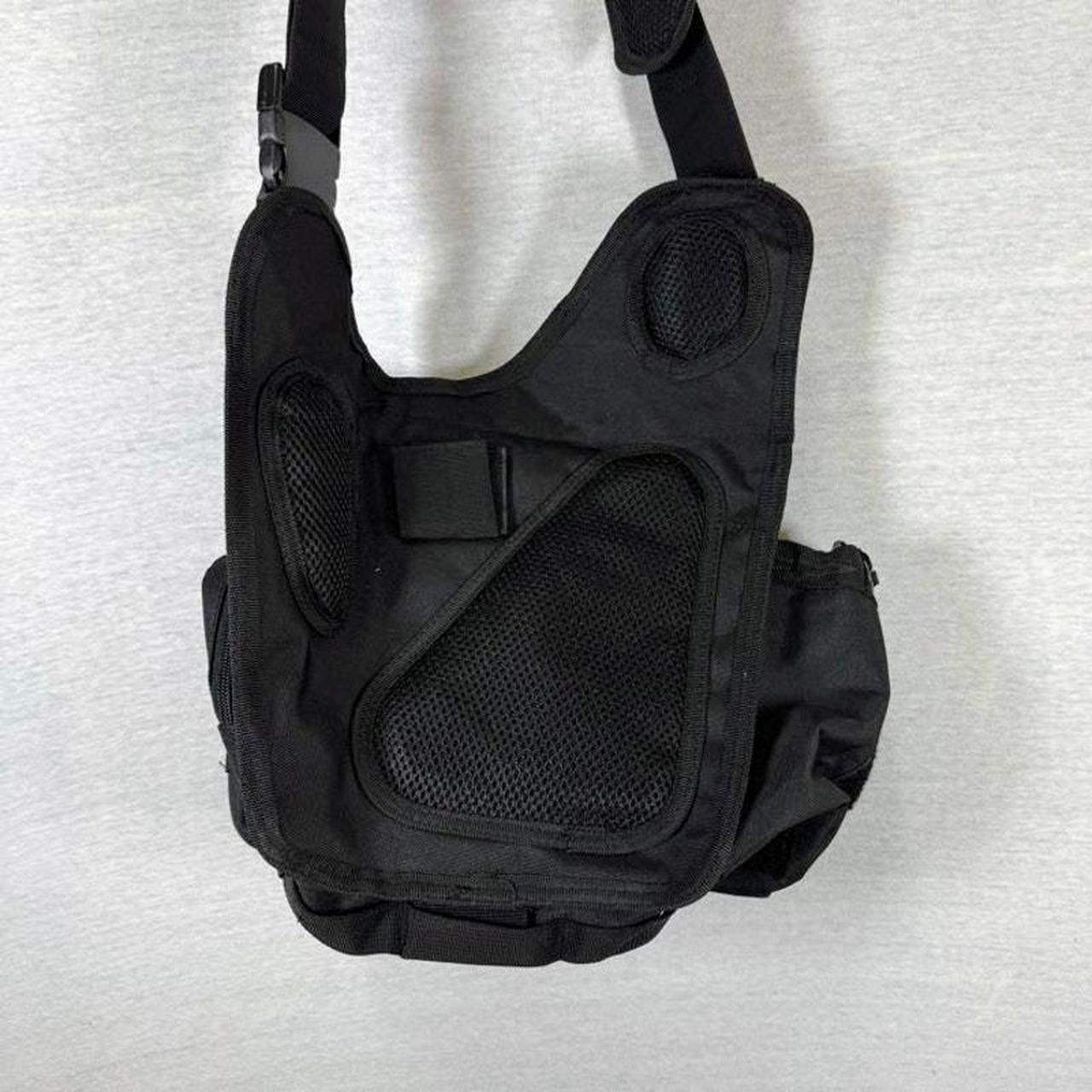 Source Unknown Men's Bag - Black – Advanced Tacti… - image 8