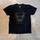 item listed by fxrsven