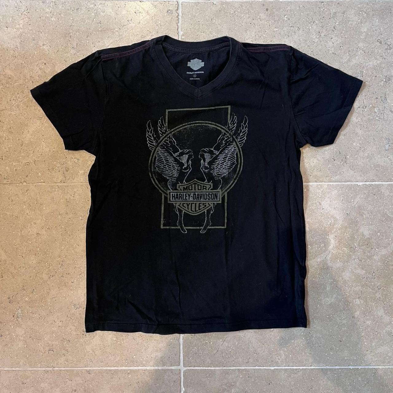 item listed by fxrsven