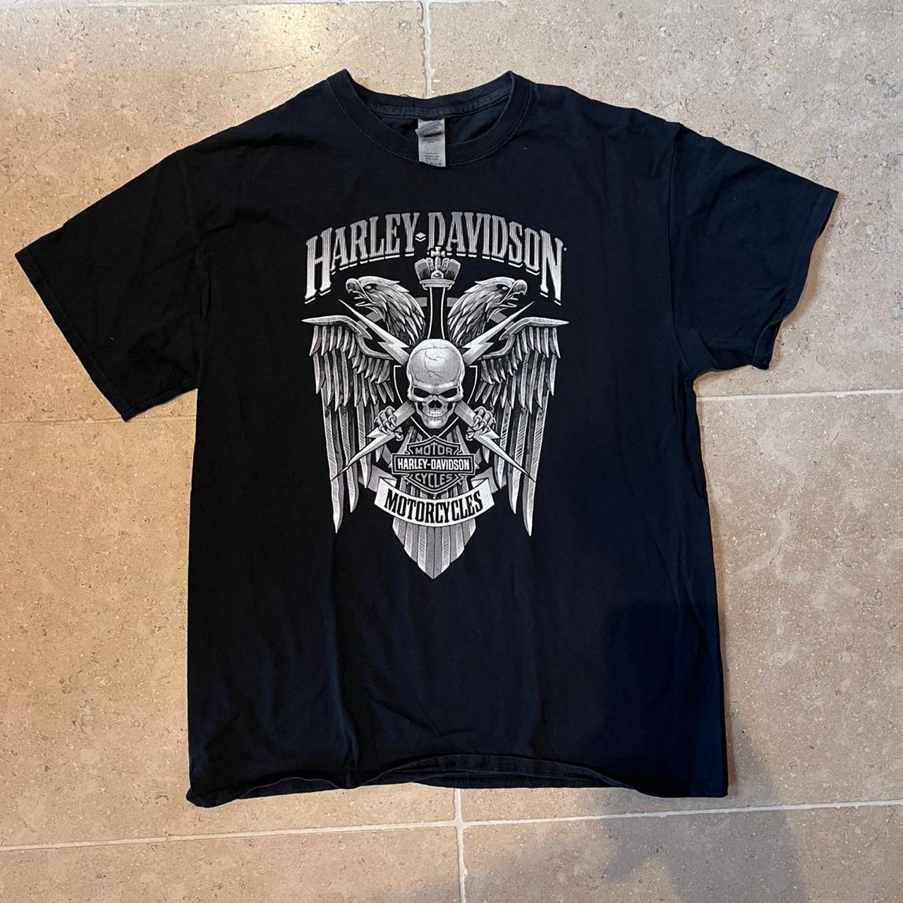 item listed by fxrsven