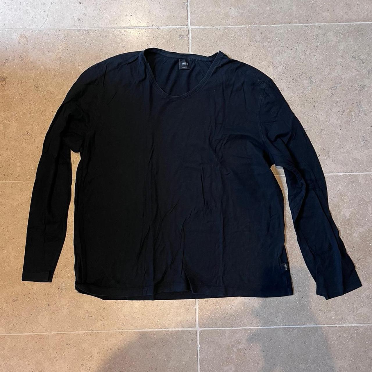 item listed by fxrsven