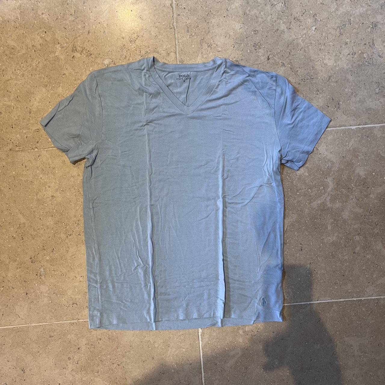 item listed by fxrsven