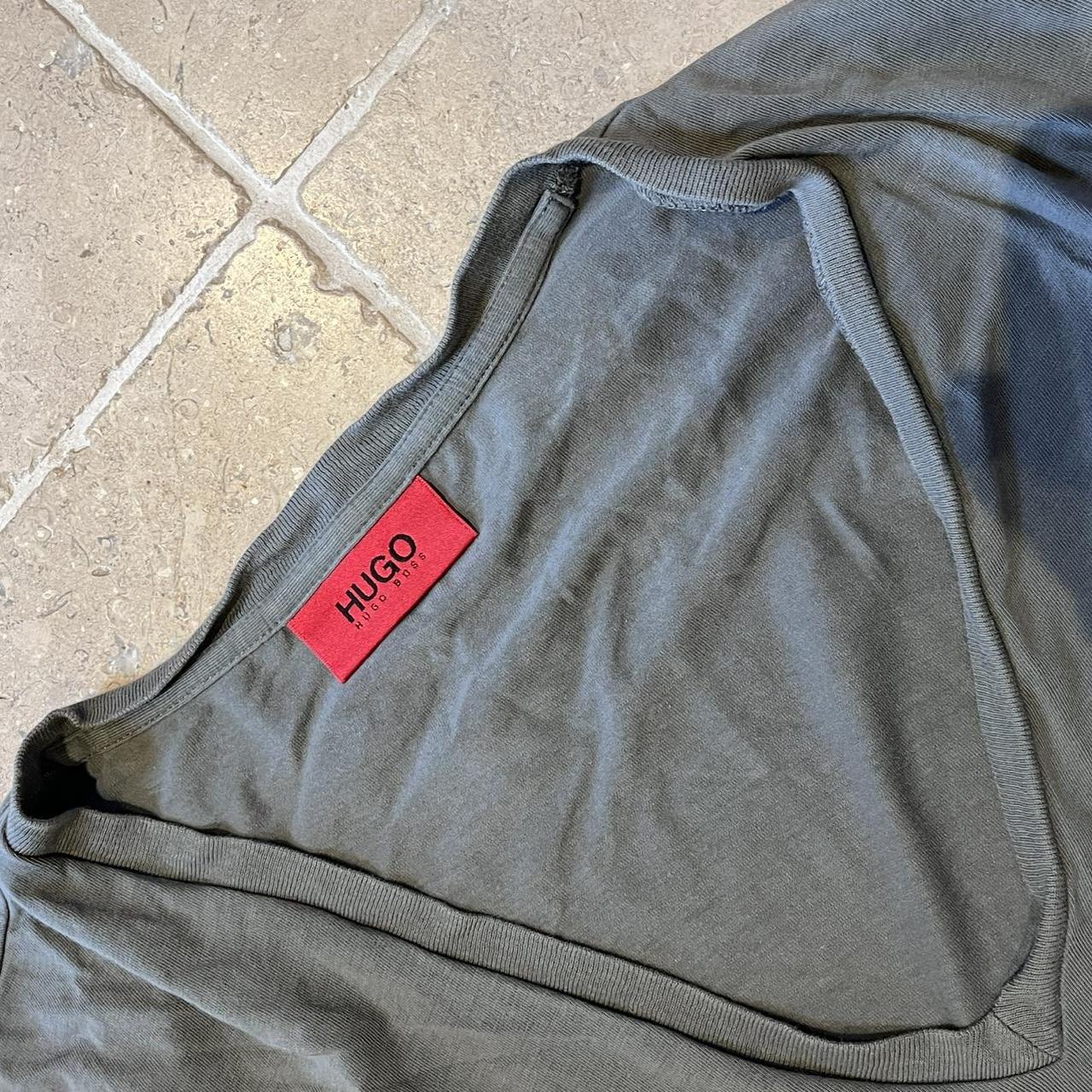 item listed by fxrsven