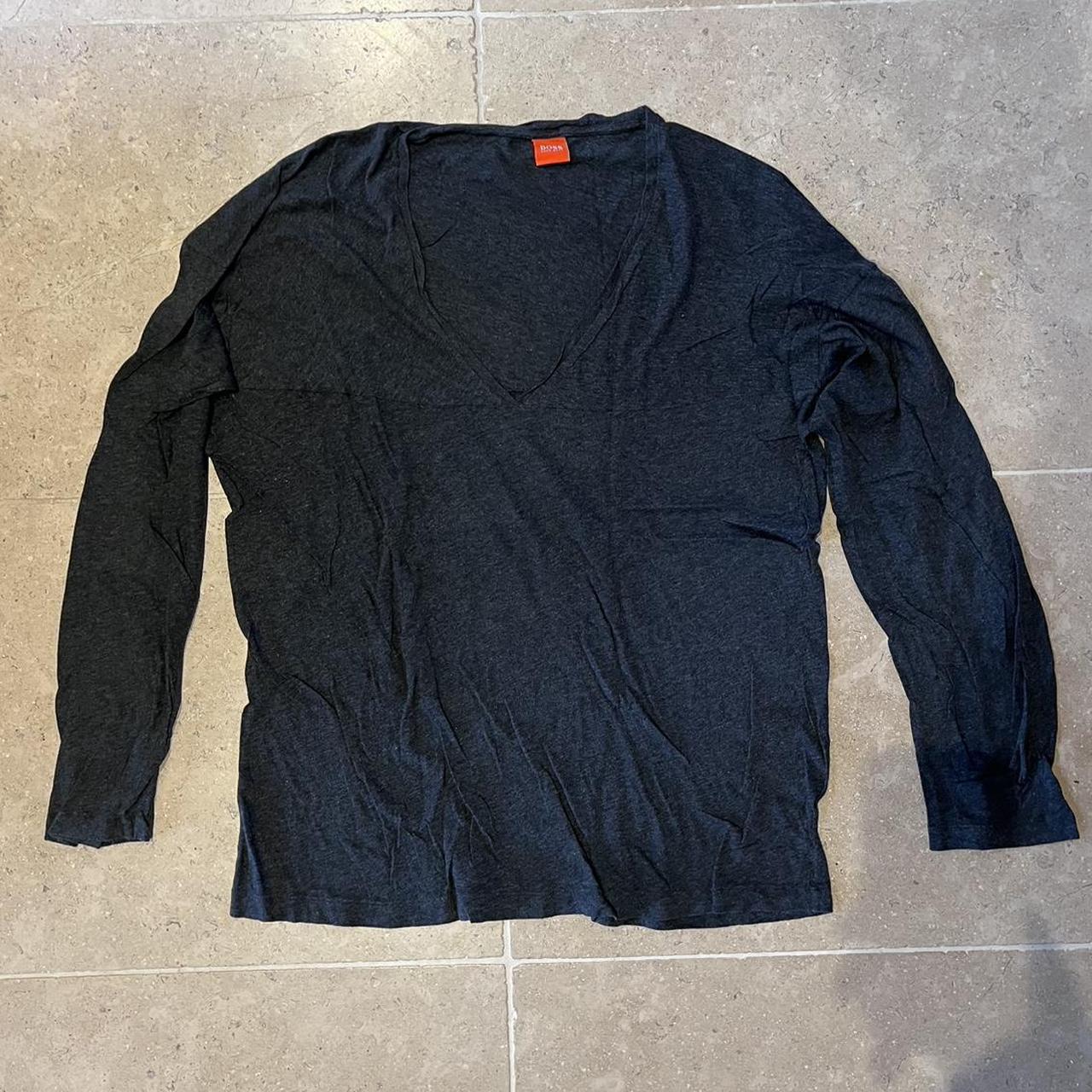 item listed by fxrsven