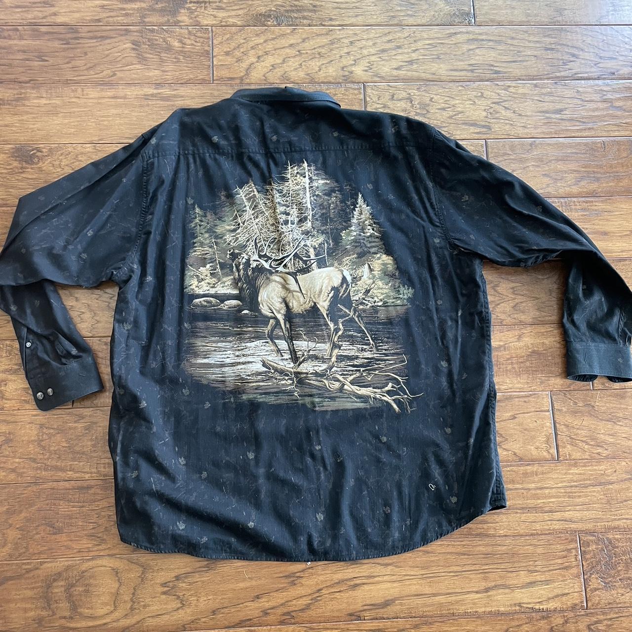 Base Protection ELK Bottes De Sécurité Pour Homme