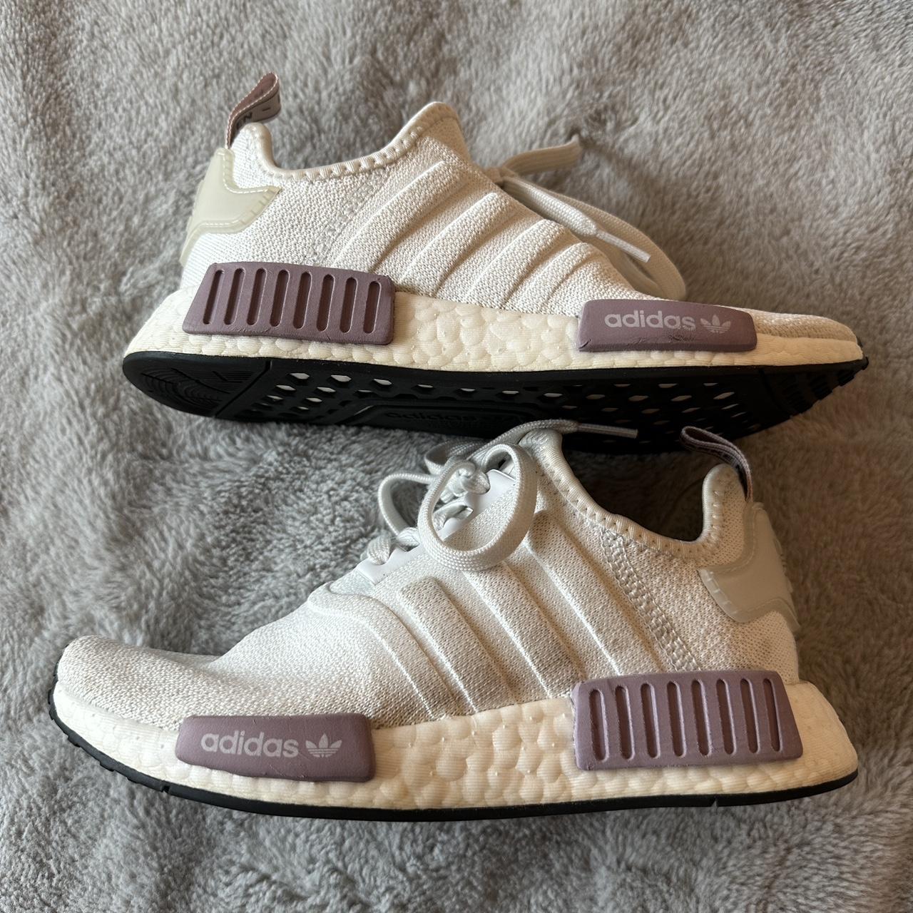 Adidas nmd online womens