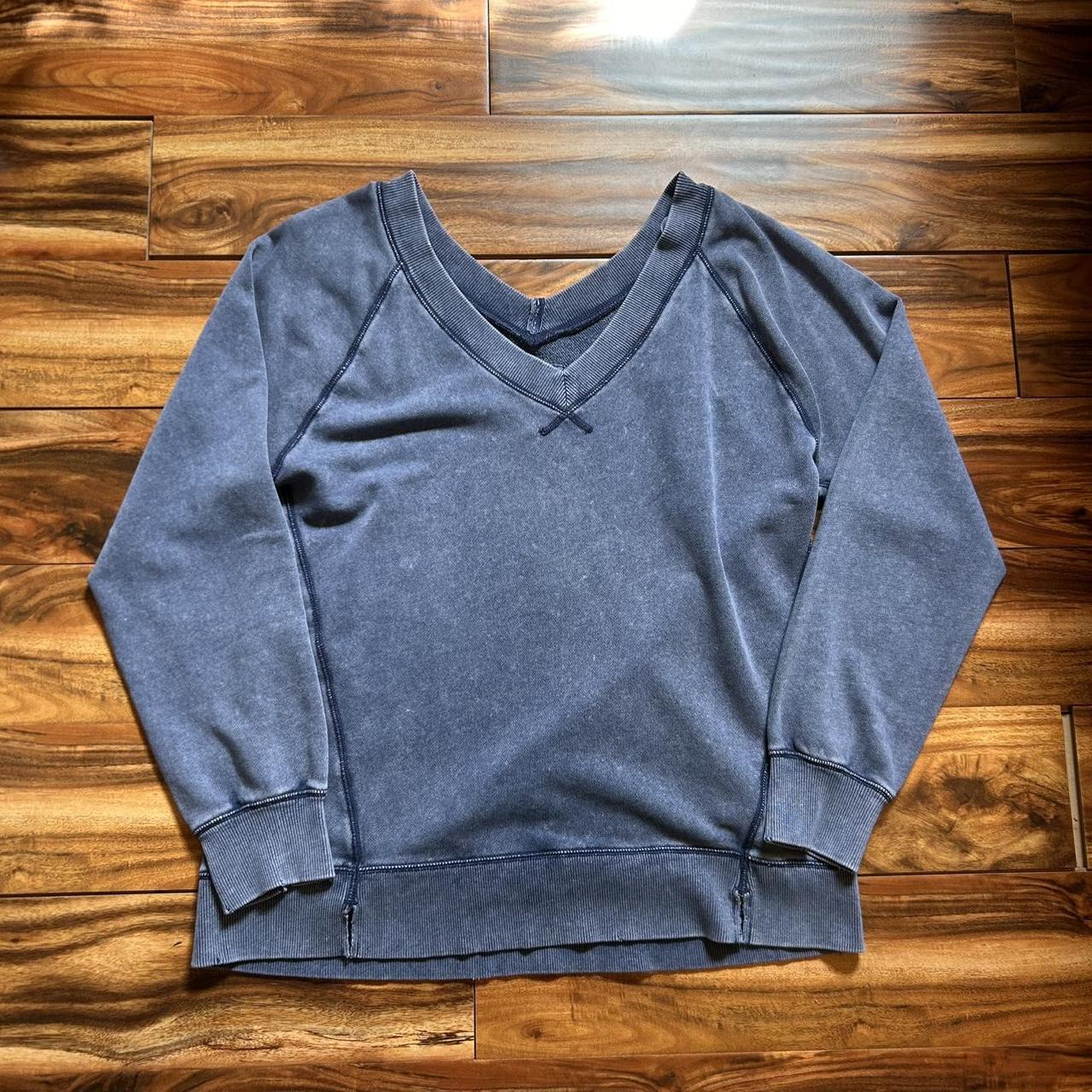 item listed by chance240