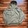item listed by chance240