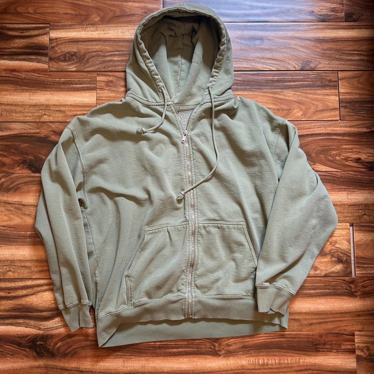 item listed by chance240