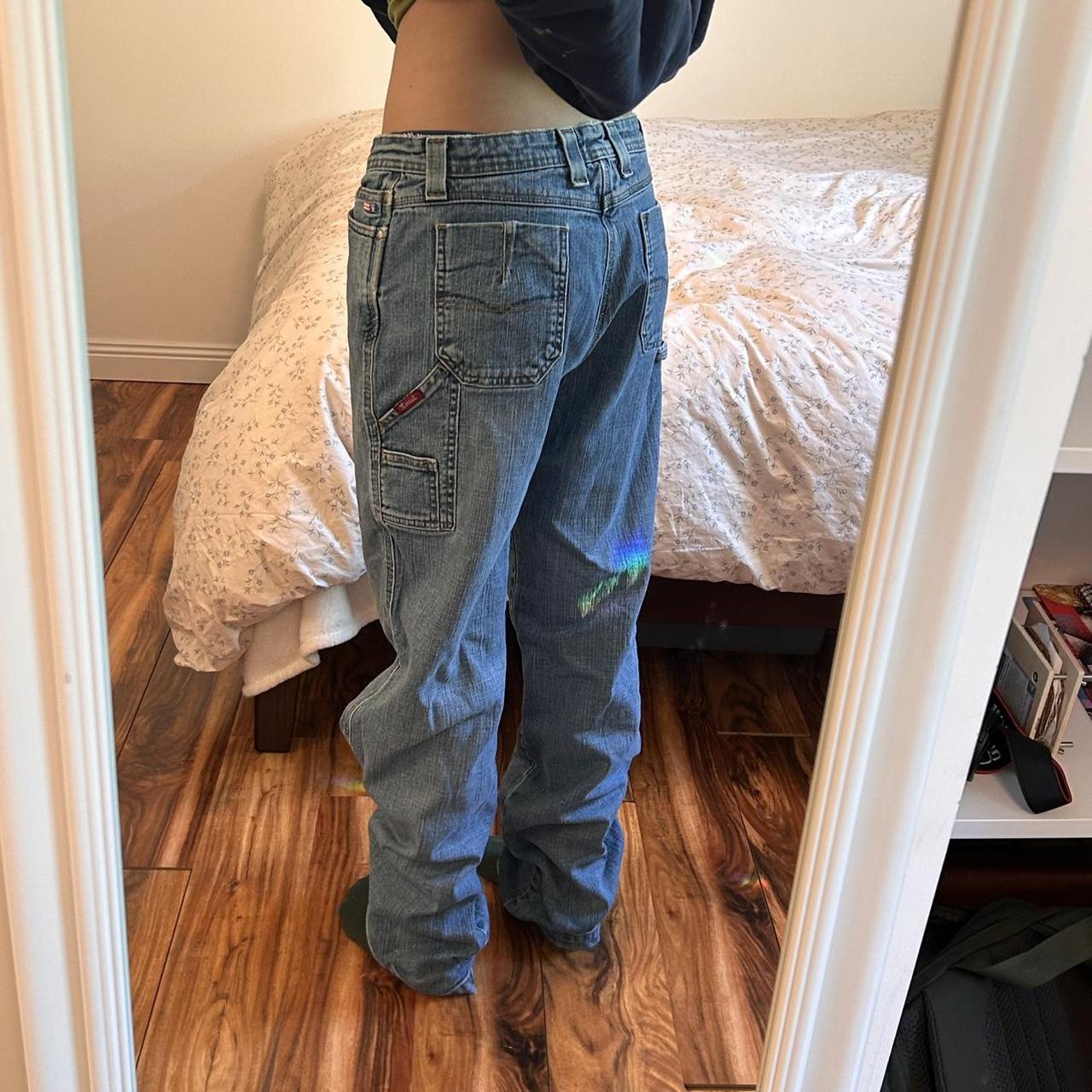 item listed by chance240