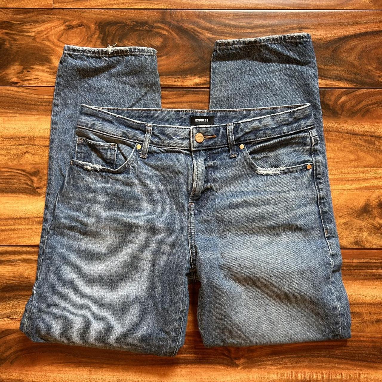 item listed by chance240