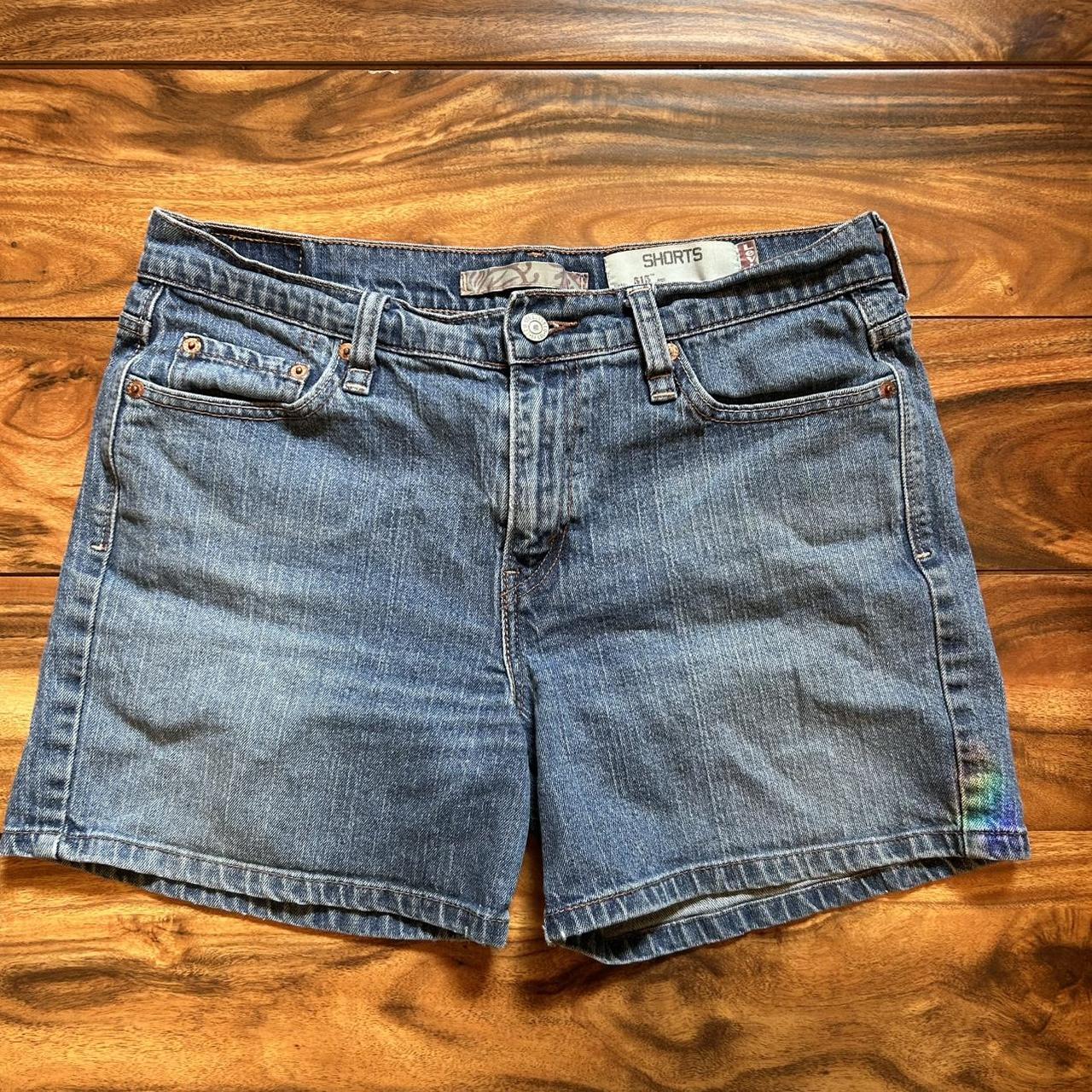item listed by chance240