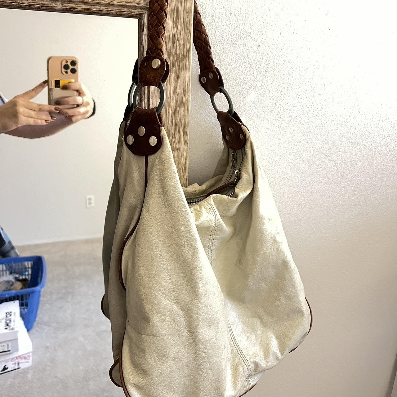 Tano best sale hobo bag