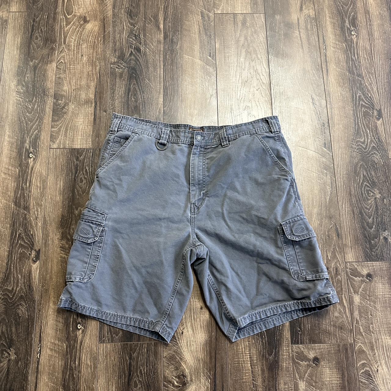 Schmidt sale workwear shorts