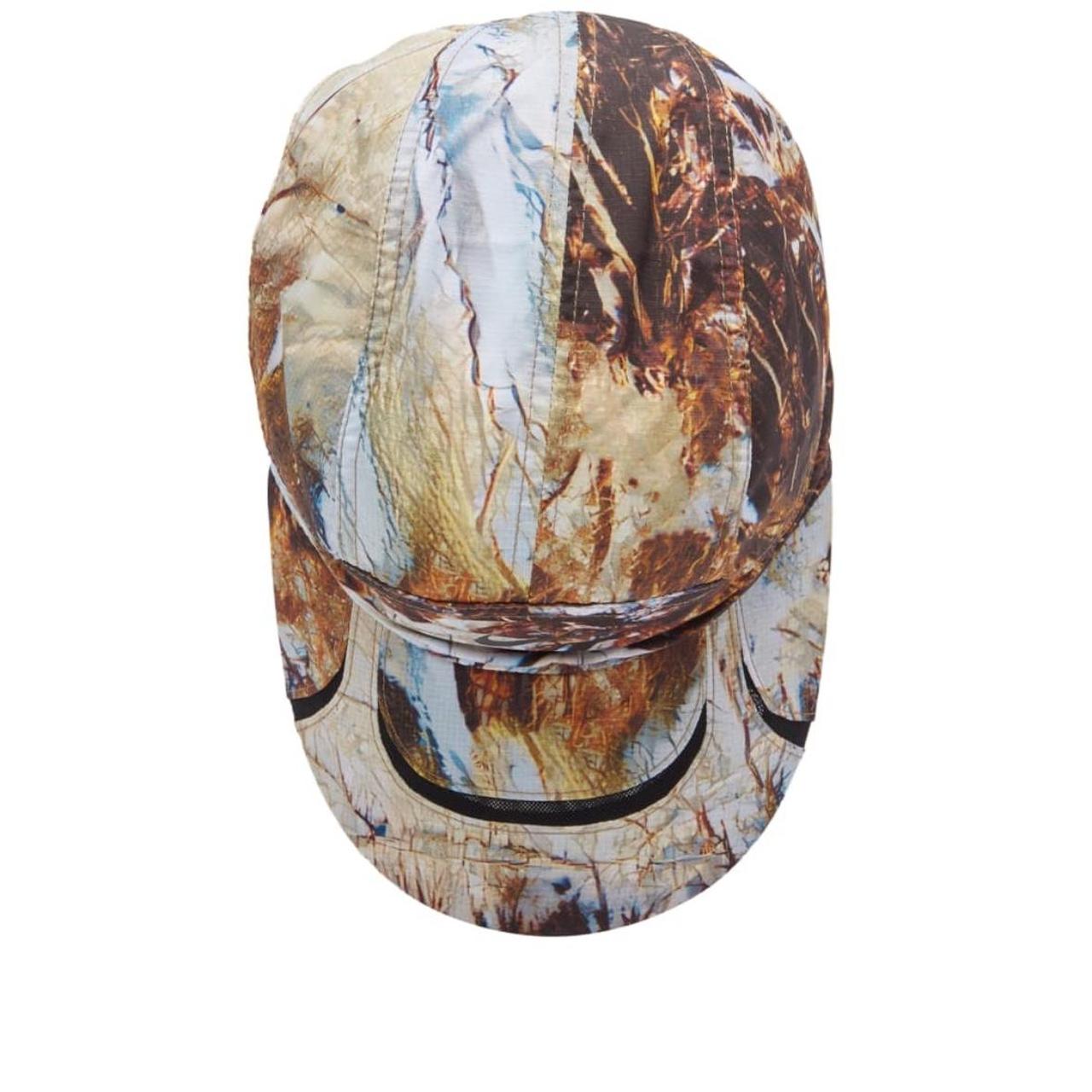 mens nike nocta cap