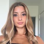 jwestfall056's profile picture