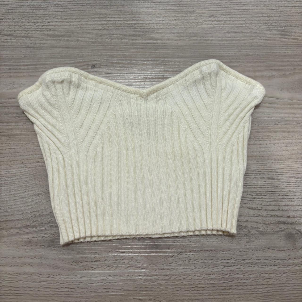 item listed by jwestfall056