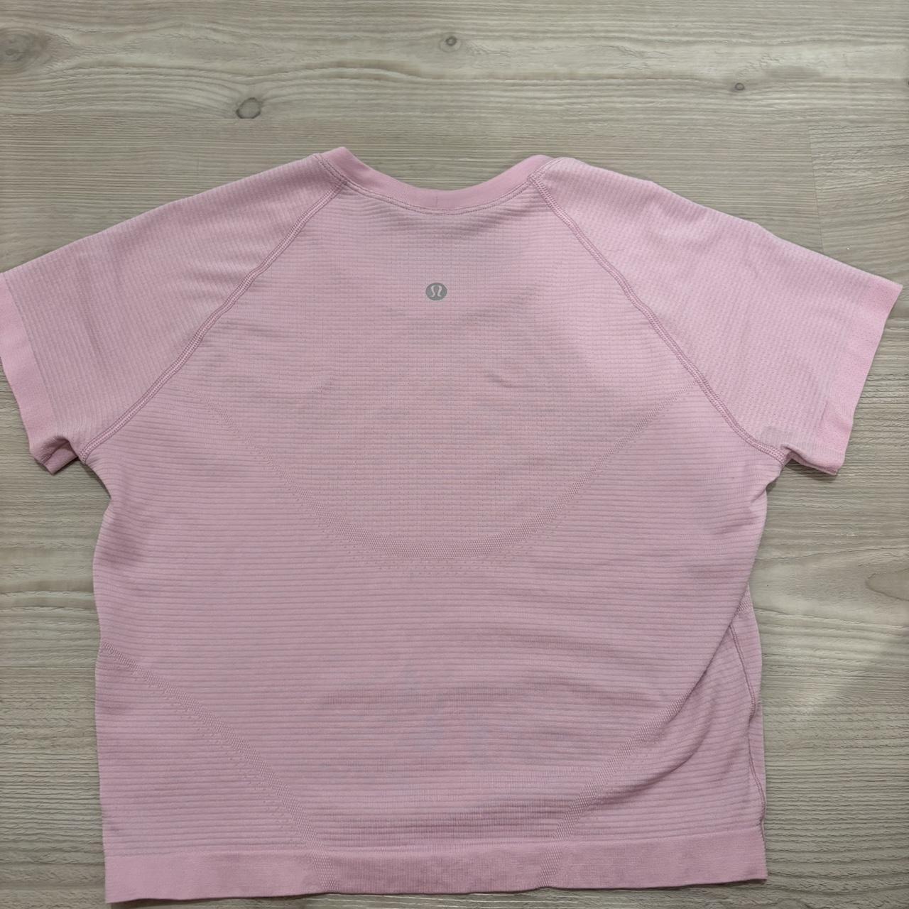 item listed by jwestfall056