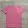 item listed by jwestfall056