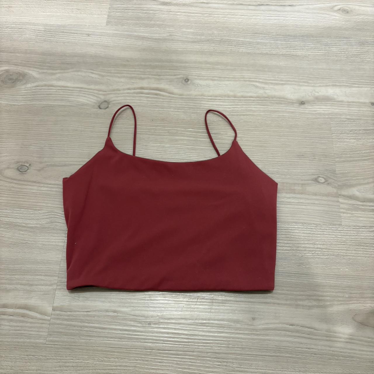item listed by jwestfall056