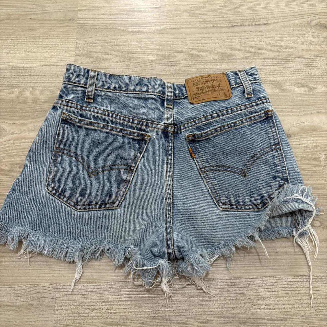 item listed by jwestfall056