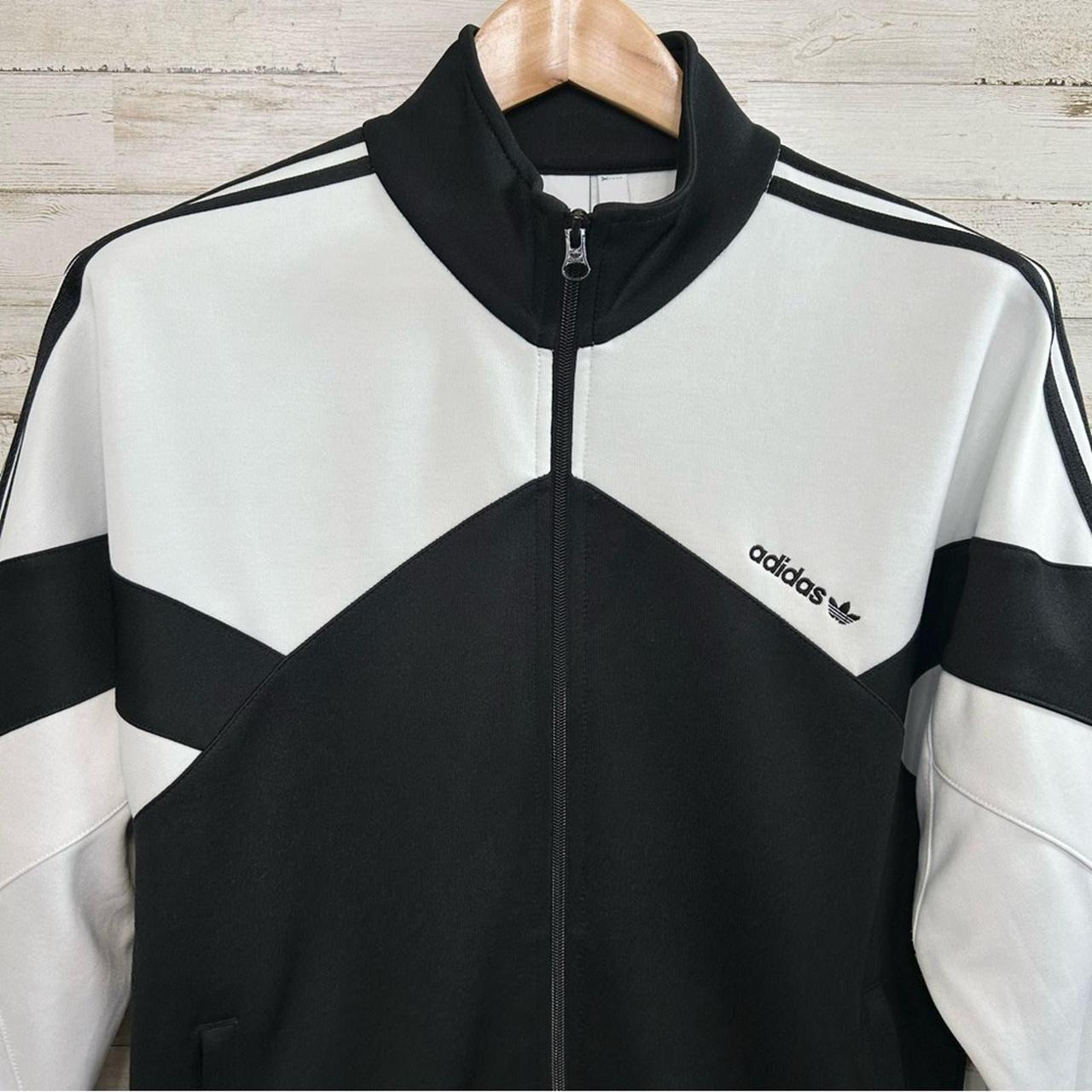 Palmeston track top online