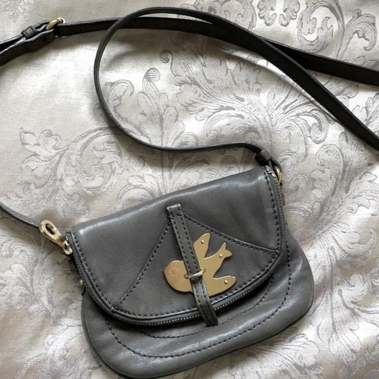 Marc jacobs swallow bag new arrivals