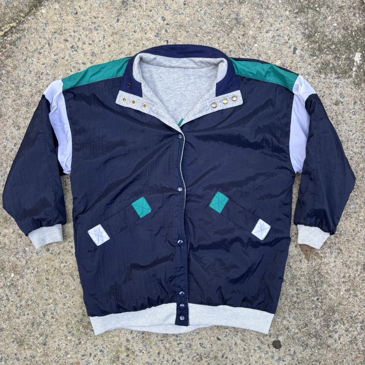 item listed by noahprince4