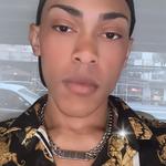 marcosramirez35's profile picture