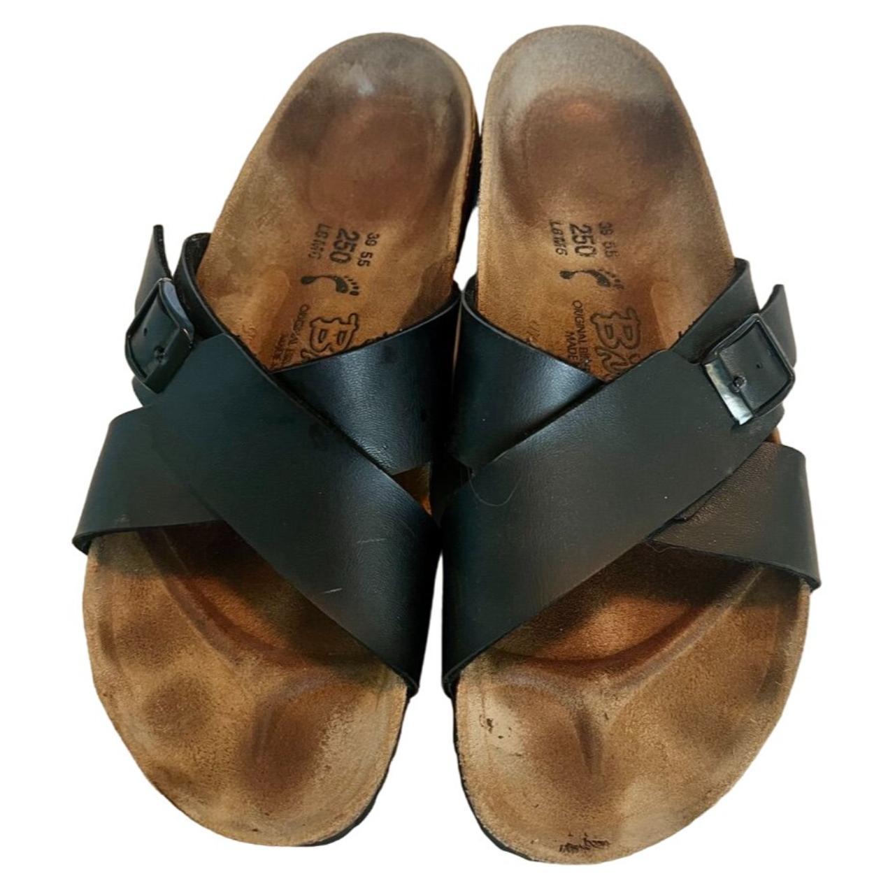 Birkenstock shops 250 l8m6