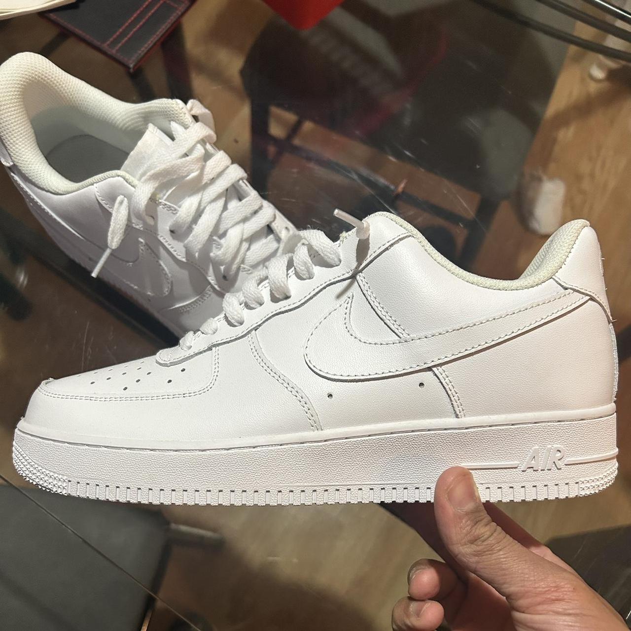 ts dunks